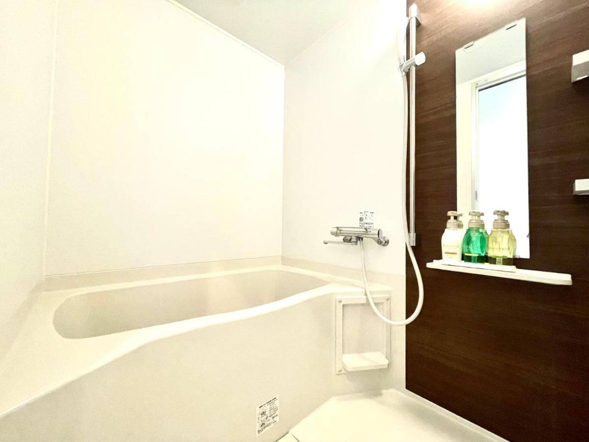 Luana Uakoko Resort 旧 Emifull Resort Chatan Eksteriør billede