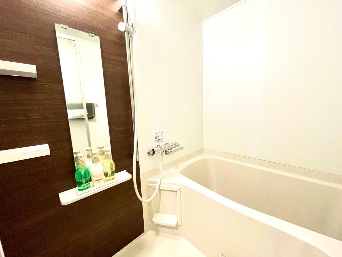 Luana Uakoko Resort 旧 Emifull Resort Chatan Eksteriør billede