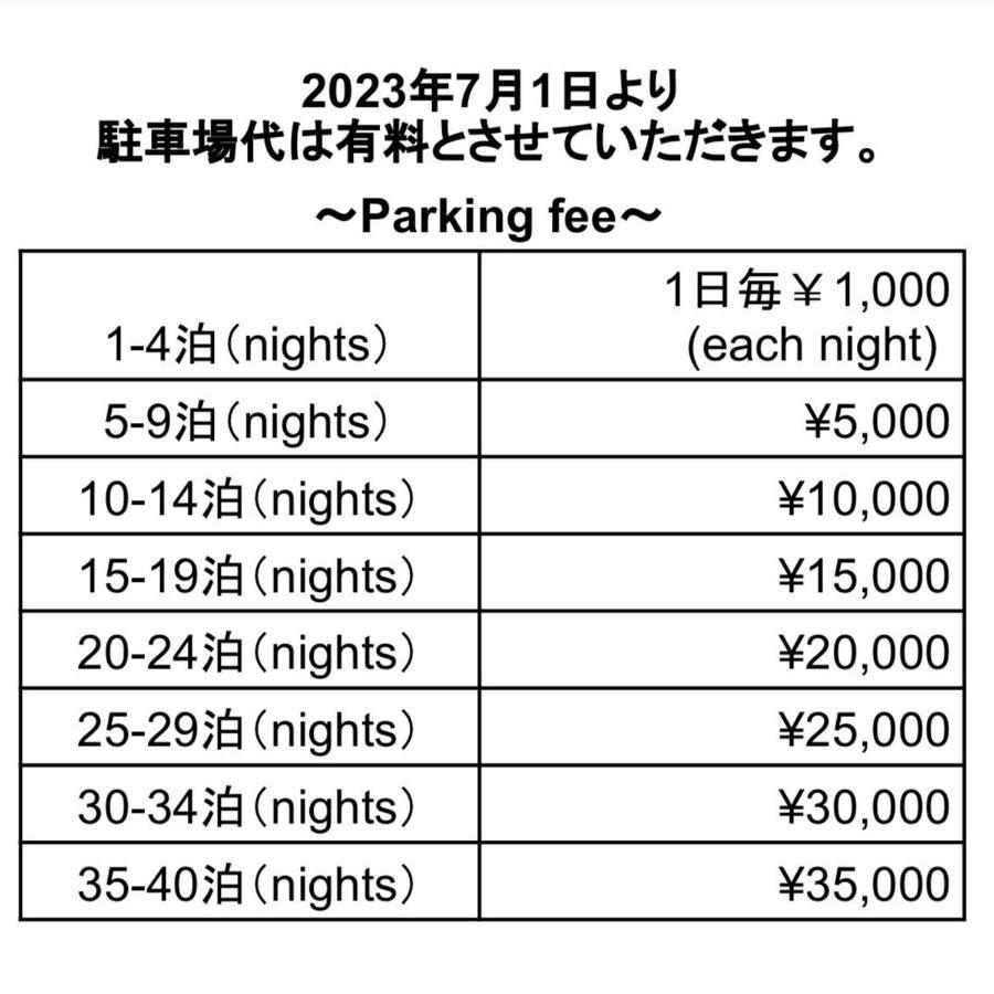 Luana Uakoko Resort 旧 Emifull Resort Chatan Eksteriør billede